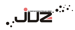 Jugendzentrum